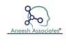 Aneesh Associates