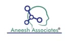 Aneesh Associates